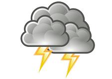 Imagen tomada de http://www.educima.com