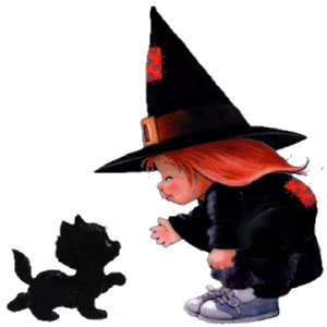 Imagen bajada de www.silvitablanco.com.ar