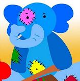 Imagen bajada de www.mundofotos.net