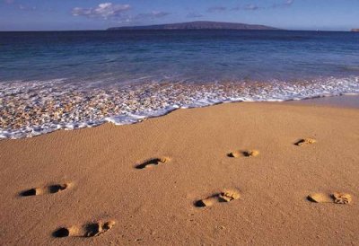 huellas-en-la-arena-7