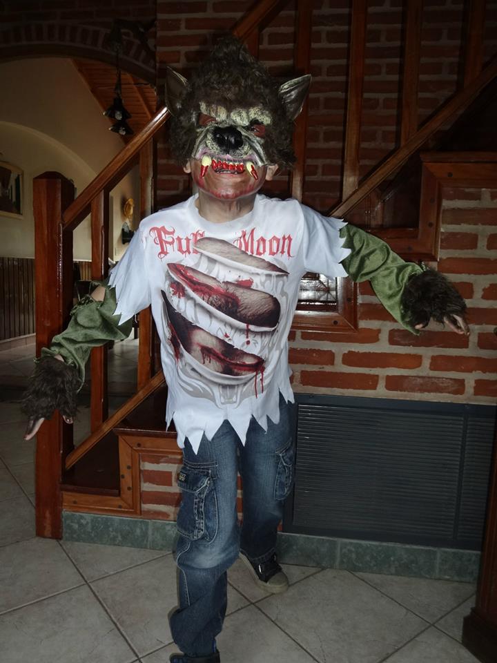 1457721_261241400690605_1733495283_n