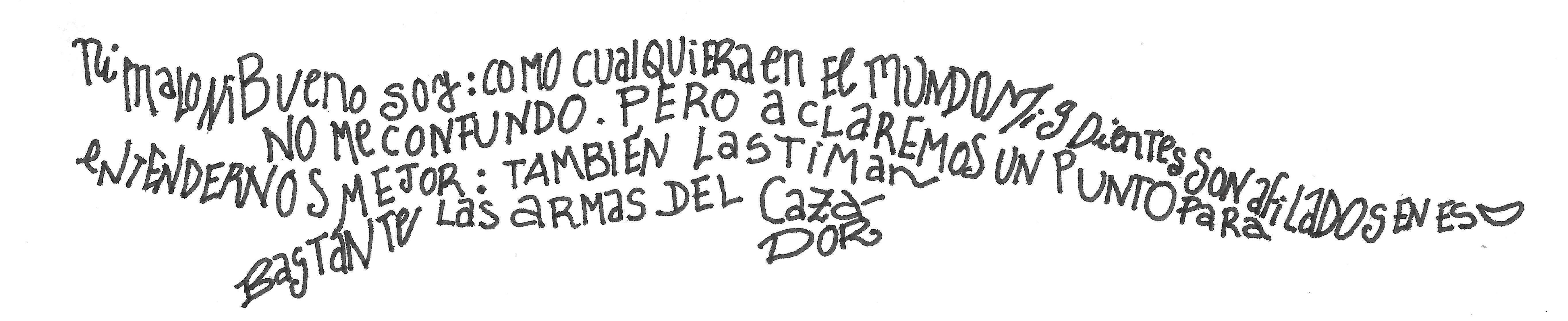 coco