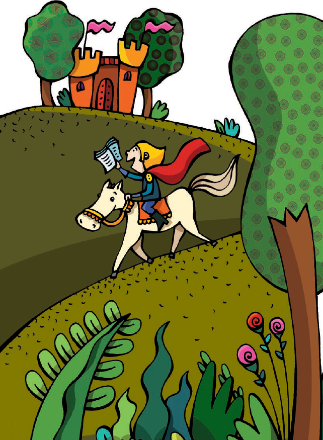 colorin