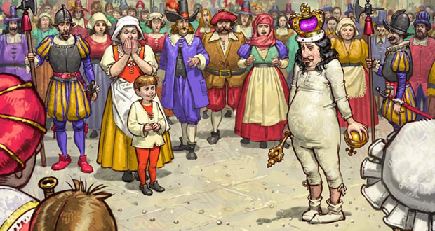 el_traje_del_emperador