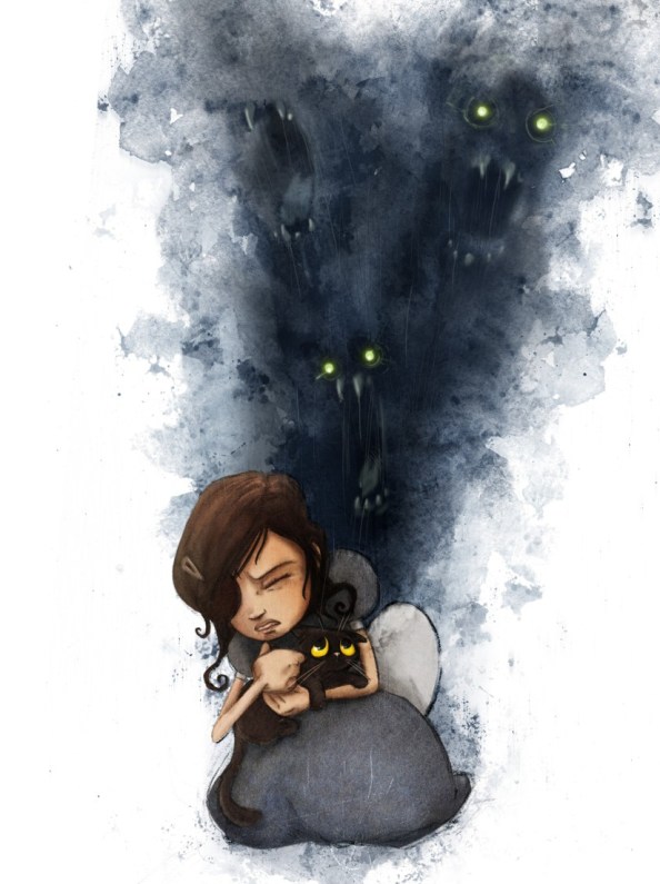 tumblr_mxypu5z1pT1sm2ncgo1_1280