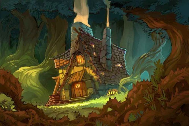 origen-cuentos-de-hadas