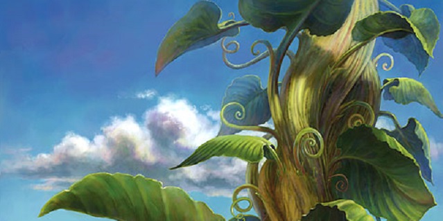 jack-beanstalk-3