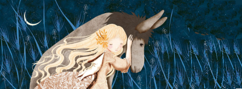 piel-de-asno-de-cathydelanssay