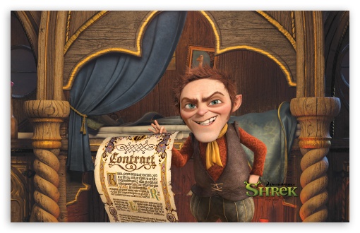 rumpelstiltskin_shrek_the_final_chapter-t2
