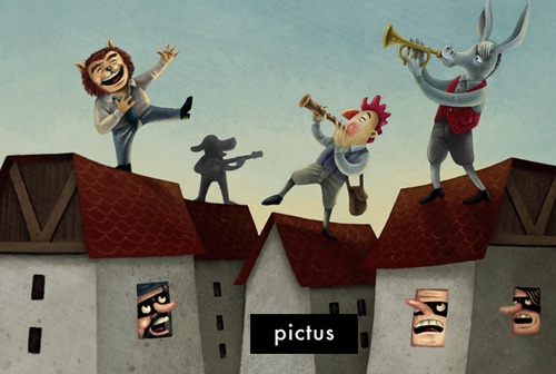 pictus_portada-500px