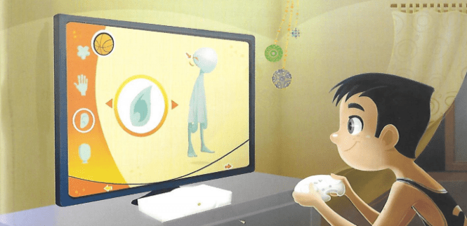 Captura de pantalla 2020-07-15 15.25.27