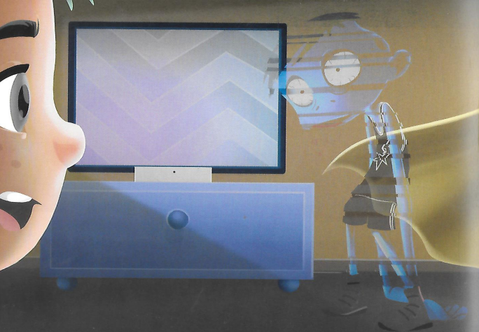 Captura de pantalla 2020-07-15 15.33.16