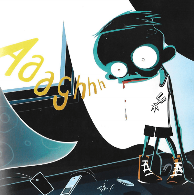 Captura de pantalla 2020-07-15 15.37.03